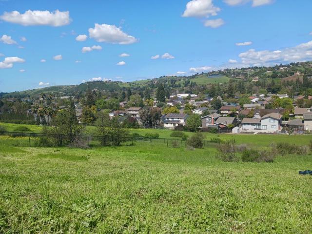 MLS #ML82018172 image #7