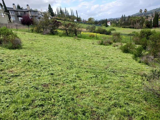 MLS #ML82018172 image #8