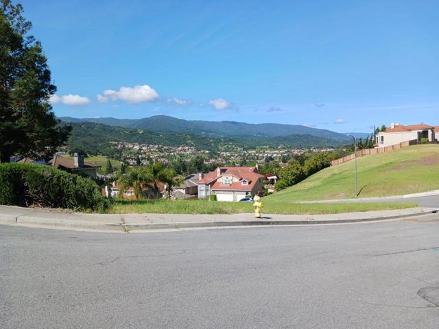 MLS #ML82018172 image #9