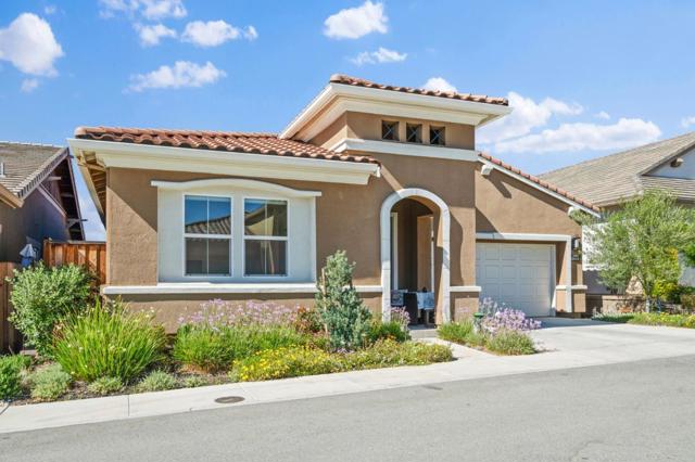 MLS #ML82018182 image #1