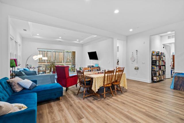 MLS #ML82018182 image #10