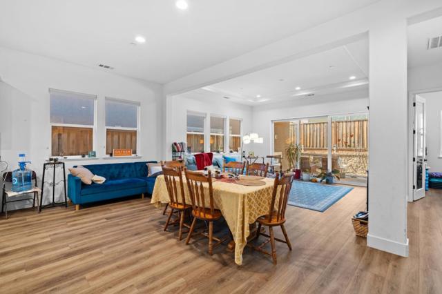 MLS #ML82018182 image #11