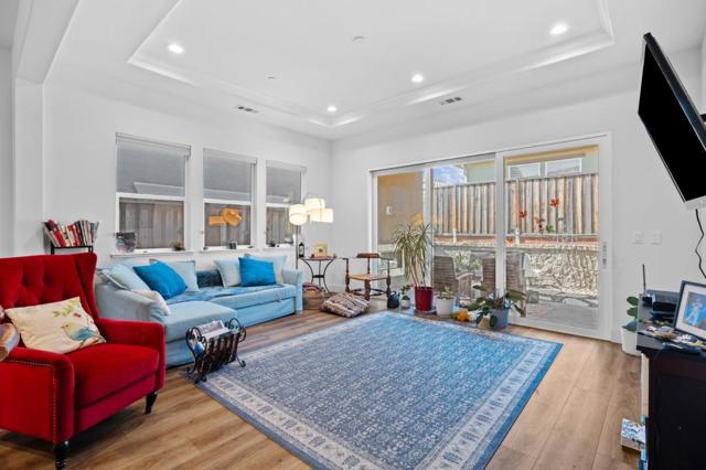 MLS #ML82018182 image #12