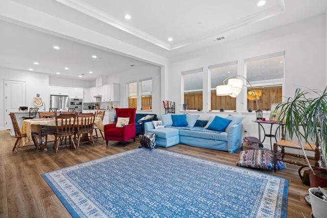 MLS #ML82018182 image #13