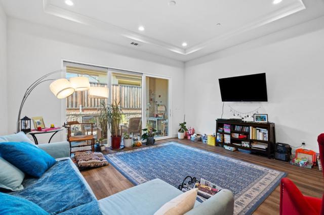 MLS #ML82018182 image #14