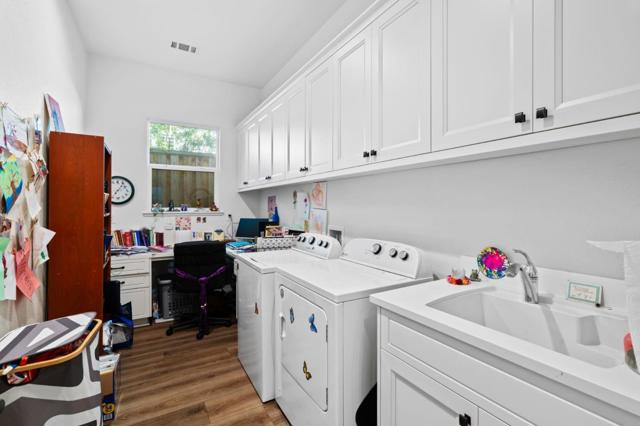 MLS #ML82018182 image #15