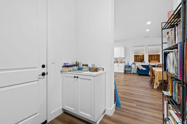 MLS #ML82018182 image #16