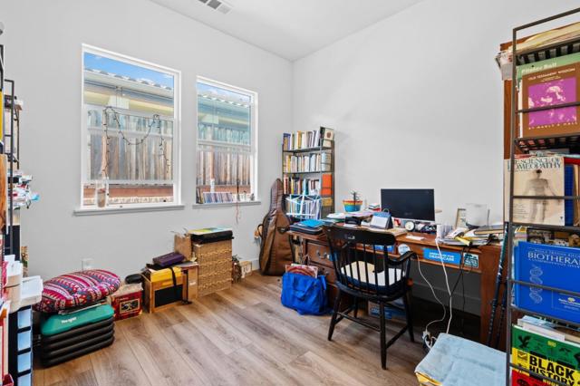 MLS #ML82018182 image #17