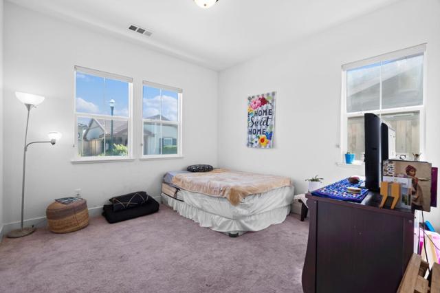 MLS #ML82018182 image #19