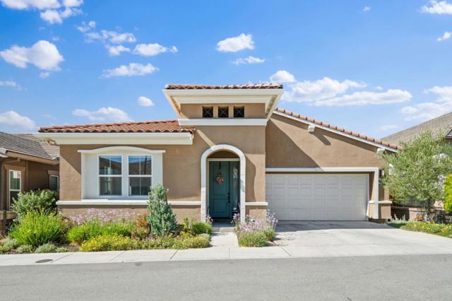 MLS #ML82018182 image #2