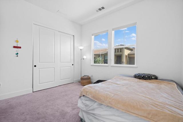 MLS #ML82018182 image #20