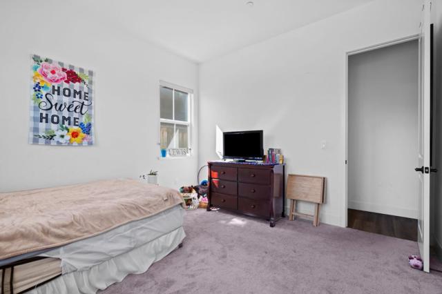 MLS #ML82018182 image #21