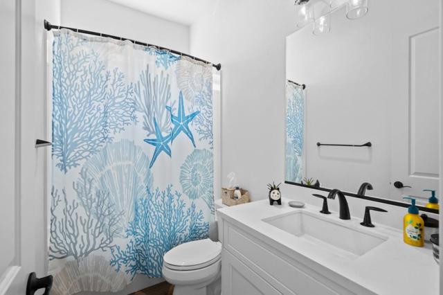 MLS #ML82018182 image #22