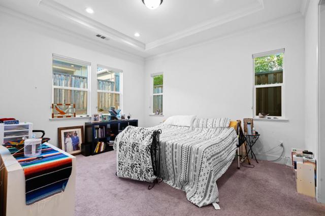 MLS #ML82018182 image #23