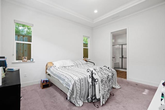 MLS #ML82018182 image #24