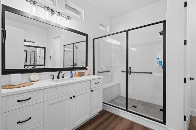 MLS #ML82018182 image #25