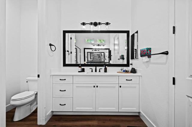 MLS #ML82018182 image #26