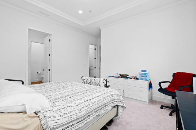 MLS #ML82018182 image #27