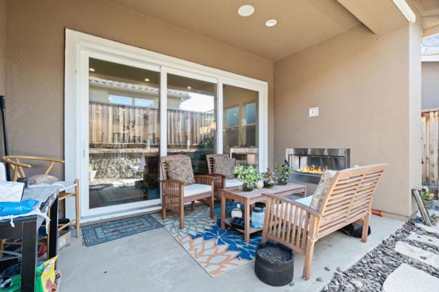 MLS #ML82018182 image #29