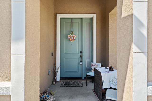 MLS #ML82018182 image #3