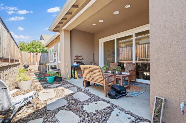 MLS #ML82018182 image #30