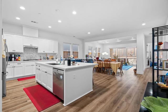 MLS #ML82018182 image #4