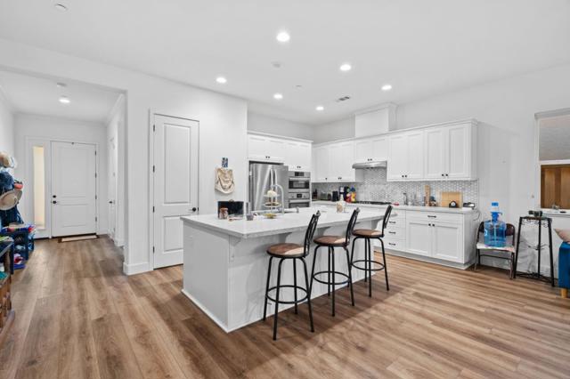 MLS #ML82018182 image #5