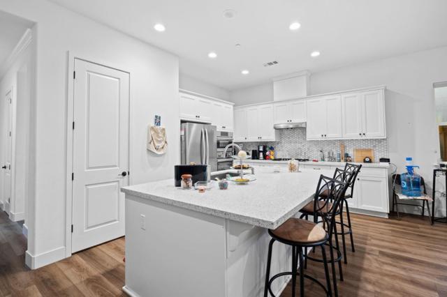 MLS #ML82018182 image #6