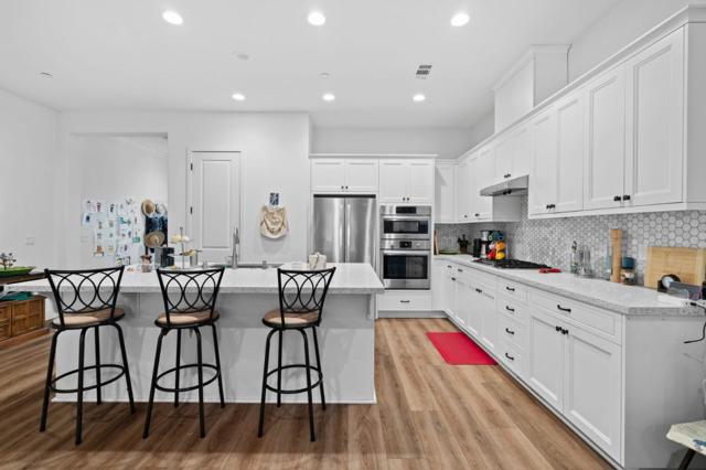 MLS #ML82018182 image #7