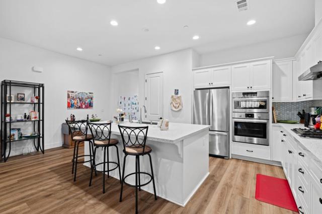 MLS #ML82018182 image #8