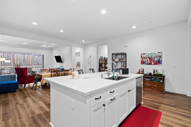 MLS #ML82018182 image #9