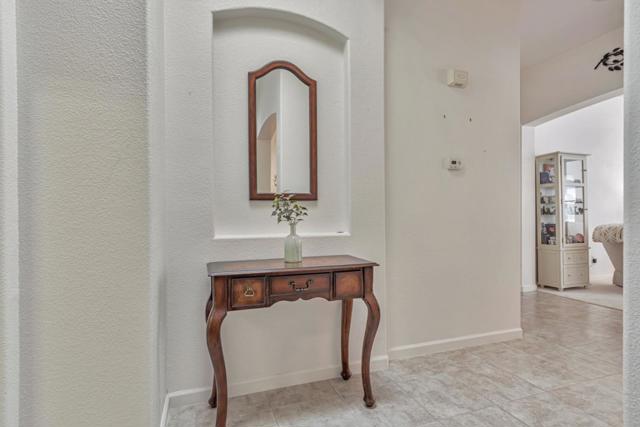 MLS #ML82018191 image #10