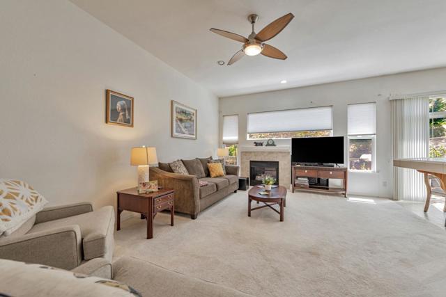 MLS #ML82018191 image #11