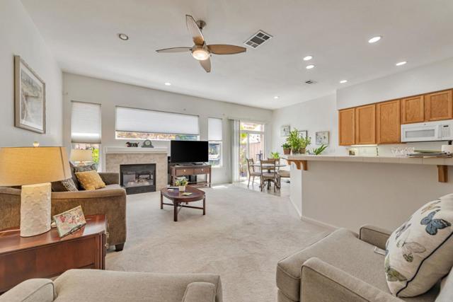 MLS #ML82018191 image #12