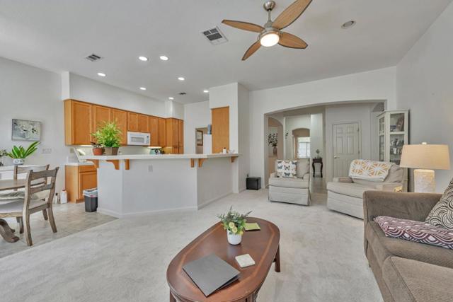 MLS #ML82018191 image #13