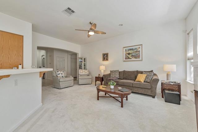 MLS #ML82018191 image #14