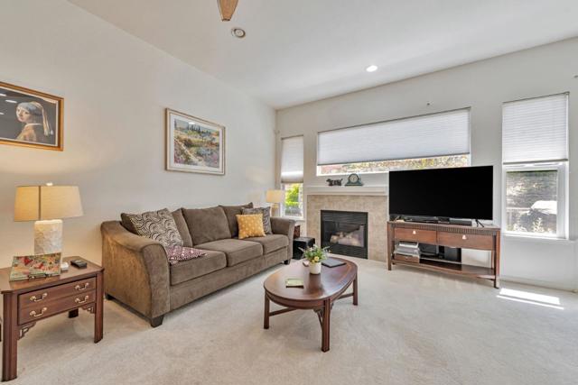 MLS #ML82018191 image #15