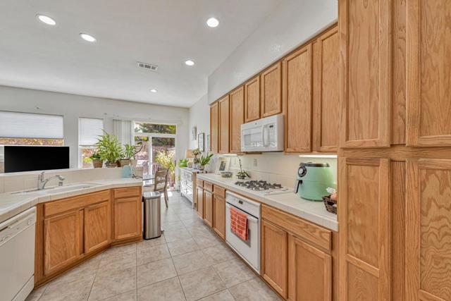 MLS #ML82018191 image #16