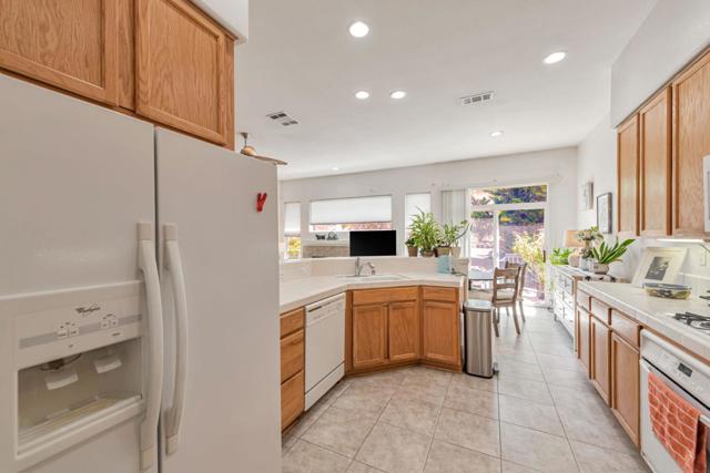 MLS #ML82018191 image #17