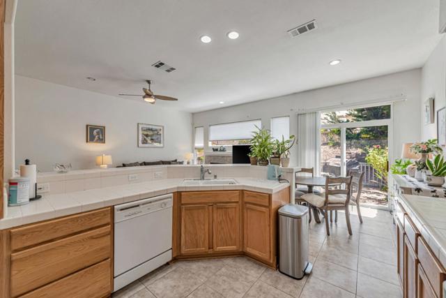 MLS #ML82018191 image #18