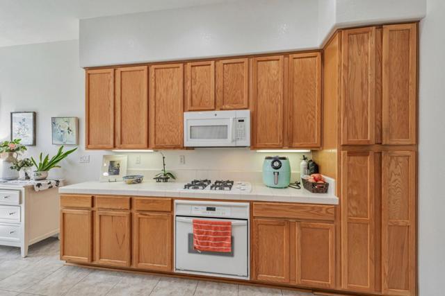 MLS #ML82018191 image #19