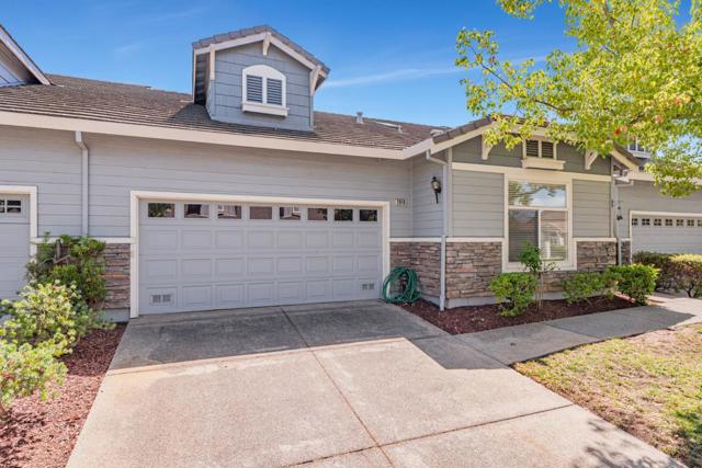 MLS #ML82018191 image #2