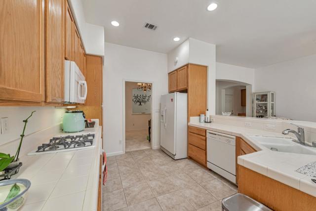 MLS #ML82018191 image #20