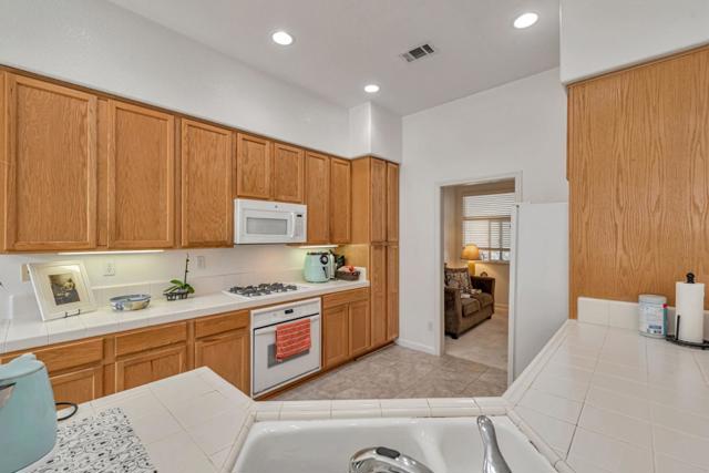 MLS #ML82018191 image #21