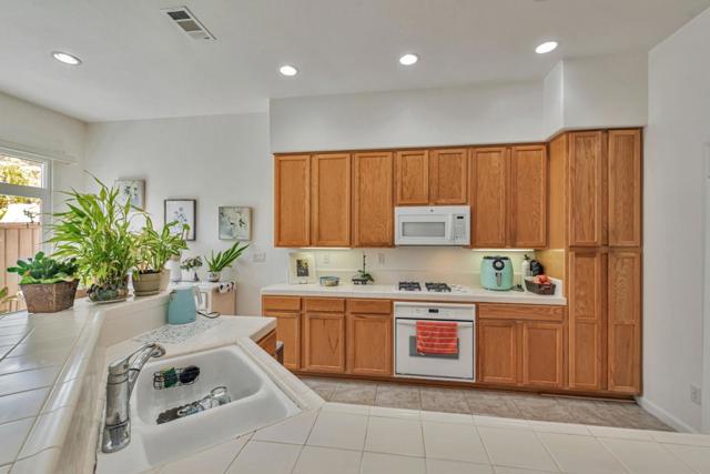 MLS #ML82018191 image #22