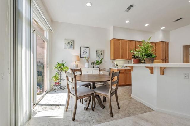 MLS #ML82018191 image #23