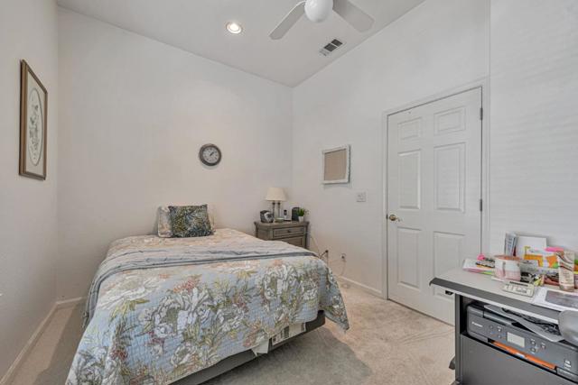 MLS #ML82018191 image #24