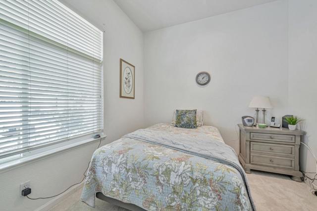 MLS #ML82018191 image #25