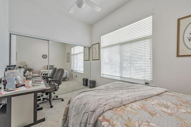 MLS #ML82018191 image #26