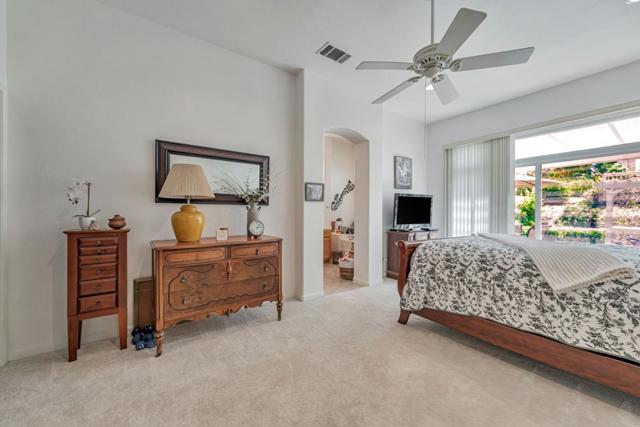 MLS #ML82018191 image #27